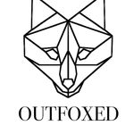 Outfoxed Gymwear