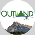 OutlandUSA.com 