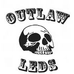 OutlawLEDs