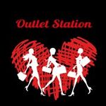 Outlet Station