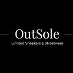 OutSole Sneakers