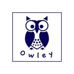 Owley Boutique