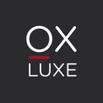 Ox Luxe by Carousell