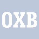 OXB Studio