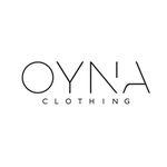 Oyna Clothing