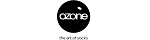 Ozone Socks 
