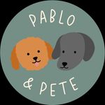 Pablo & Pete