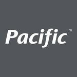 Pacific Lifestyle Limited