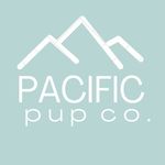 Pacific Pup Co.