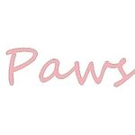 Pack & Paws