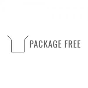 Package Free Shop