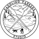 Paddling Parkers