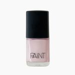 Paint Nail Lacquer