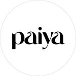 Paiya