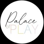 Palace of Play