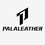 PalaLeather