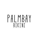 Palm Bay bikini