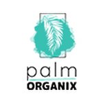 Palm Organix 