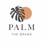 Palm the Brand