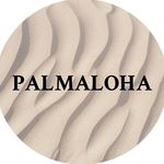 PalmAloha