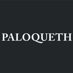 Paloqueth Official 