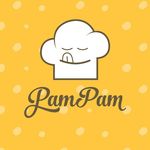 Pam Pam Buns