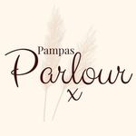Pampas Parlour