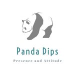 Panda Dips