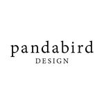 Pandabird Design