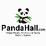 PandaHall