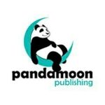 Pandamoon Publishing