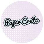 Paper Crate UK