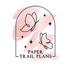 Paper Trail Plans