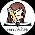PaperEchos