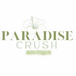 Paradise Crush