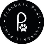 Parkgate Paws
