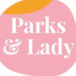 Parks & Lady
