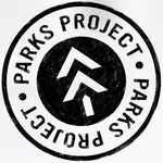 Parks Project