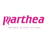 Parthea 