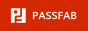 PassFab 
