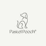 Pastel Pooch Boutique