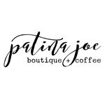 Patina Joe Boutique & Coffee