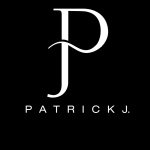 Patrick J Design