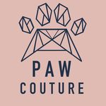 Paw Couture