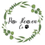 Paw Heaven Co.