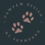 Paw Paw Design UK