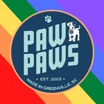 Paw Paws USA