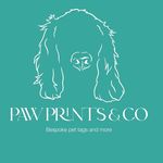Paw Prints & Co.