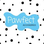 Pawfect Accessories