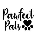 Pawfect Pals